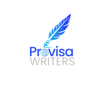 LOGO 1 nbg1